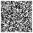 QR code with Amco Exterminating Service contacts