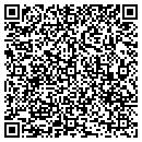QR code with Double Exposure Studio contacts