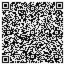 QR code with Cabil Corp contacts