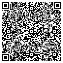 QR code with Ok Fashion contacts