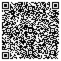 QR code with Davids Production Inc contacts