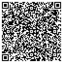 QR code with C P Accounting contacts