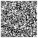 QR code with Interntnal Exec Prtection Services contacts
