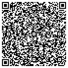 QR code with Building Blocks Of Learning contacts
