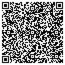 QR code with Ryan Juan J contacts
