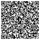 QR code with Family Chiropractic-Wellness contacts