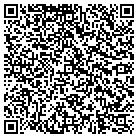 QR code with Medley Rx Pharmaceutical Service contacts
