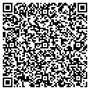 QR code with William Marcy Agency contacts