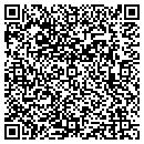 QR code with Ginos Custom Tailoring contacts