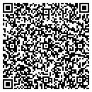 QR code with Harbor Bay Landing contacts