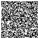 QR code with Jimni Kricket contacts