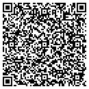 QR code with Matt Okin contacts