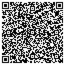 QR code with Regional Operations Region 5 contacts