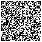 QR code with Palischak Michael Cnstr Co contacts