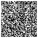 QR code with Stephen J Priola contacts
