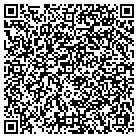 QR code with Center For Student Service contacts