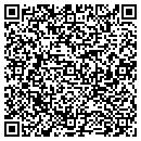 QR code with Holzapfel Builders contacts