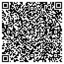 QR code with Pizza Express contacts