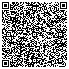QR code with Intervention Specialist LLC contacts