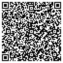 QR code with Newark Orthpdc & Neurlgcl Rhbl contacts