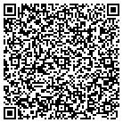 QR code with Chemical Land Holdings contacts