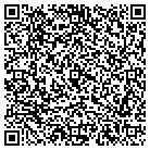 QR code with Federbusch & Weinstein P C contacts
