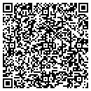 QR code with UPS Store 1314 The contacts