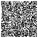 QR code with Grasshoppers Landscaping contacts