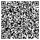 QR code with Training Solutions contacts
