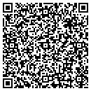 QR code with Ground Up Design contacts