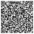 QR code with Pizza Express contacts
