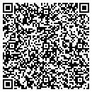 QR code with Careersonlinecom Inc contacts