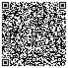 QR code with Griffins Marine Upholstery & C contacts