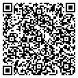 QR code with Texaco contacts