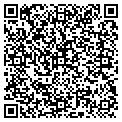 QR code with Silver Tulip contacts