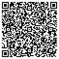 QR code with Autozone contacts