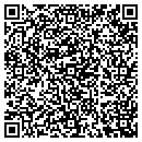 QR code with Auto Sound Pro's contacts