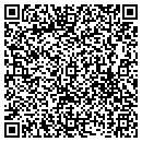 QR code with Northgate II Development contacts