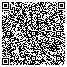 QR code with Ixchell Central American Foods contacts