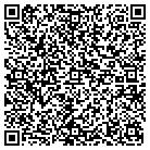 QR code with Viking Casual Furniture contacts