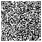 QR code with Nelsons Heating and Rfrgn contacts