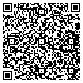 QR code with Service Com contacts