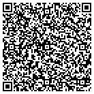 QR code with Circle Chinese Restaurant contacts