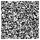 QR code with Henry C Beck Middle School contacts