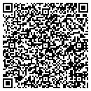 QR code with Charles Boeddinghaus contacts