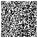 QR code with George H Heflich DDS contacts
