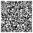 QR code with Franks Auto Tech contacts