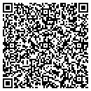 QR code with Treetops Training Group contacts