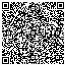 QR code with Edwards Caldwell & Poff contacts