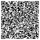 QR code with Ridge Security & Communication contacts